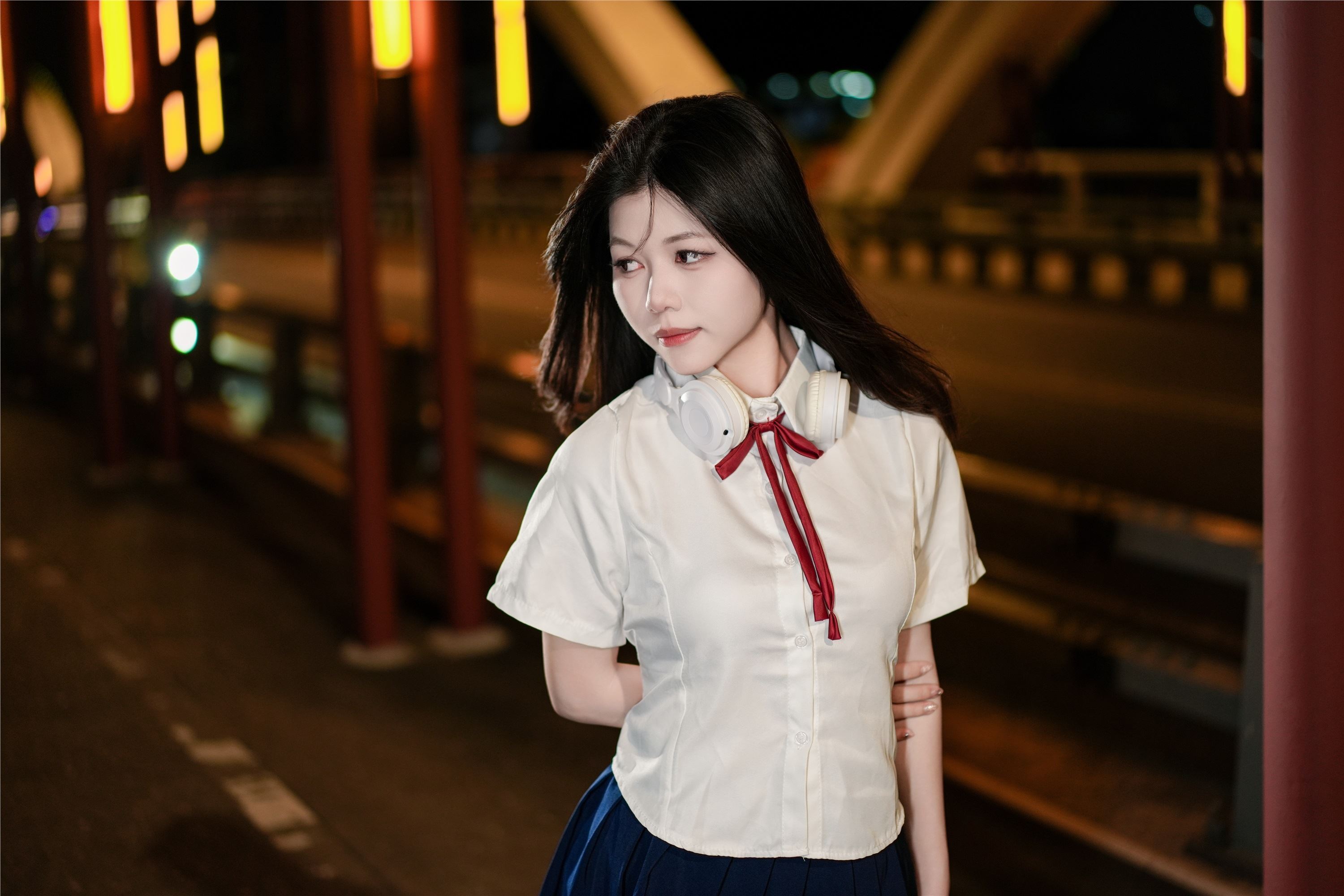 YITUYU艺图语 2025.01.11 听风 璇